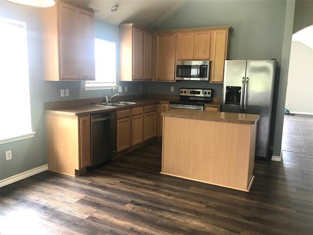 Photo - 492 Northbrook Ave