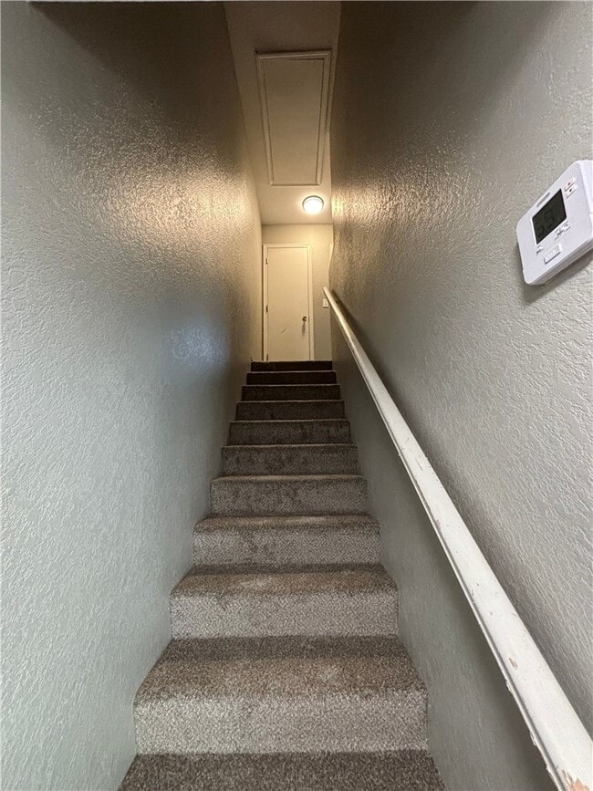 Photo - 1368 E Sequoyah Ct