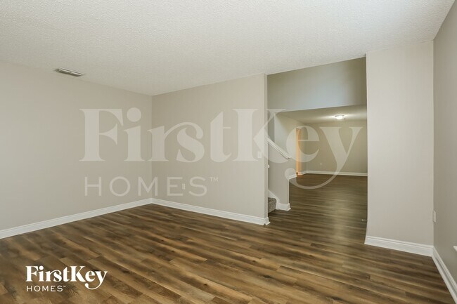 Photo - 3500 Hickory Landing Ct