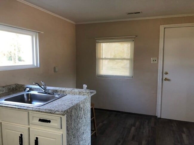 Photo - 115 Nancy Drive Rd