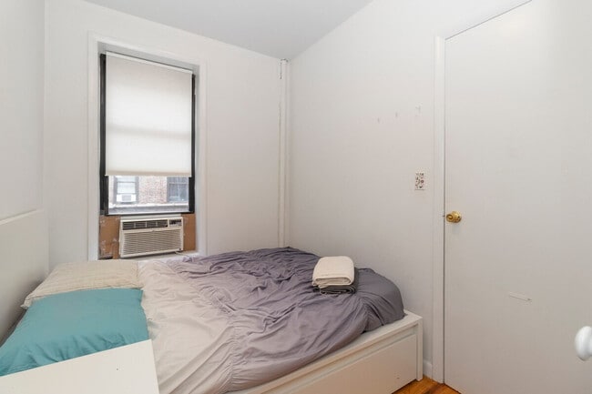 Photo - 320 E 93rd St Unidad SI ID1032045P