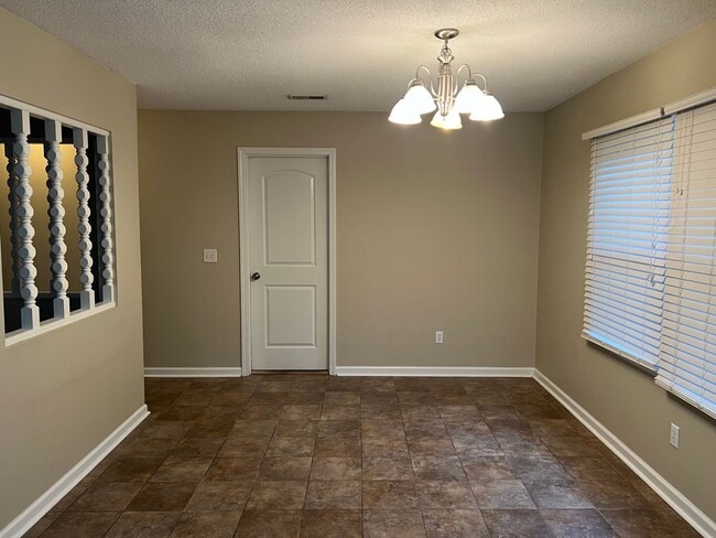 Photo - 103 Chickasaw Rd