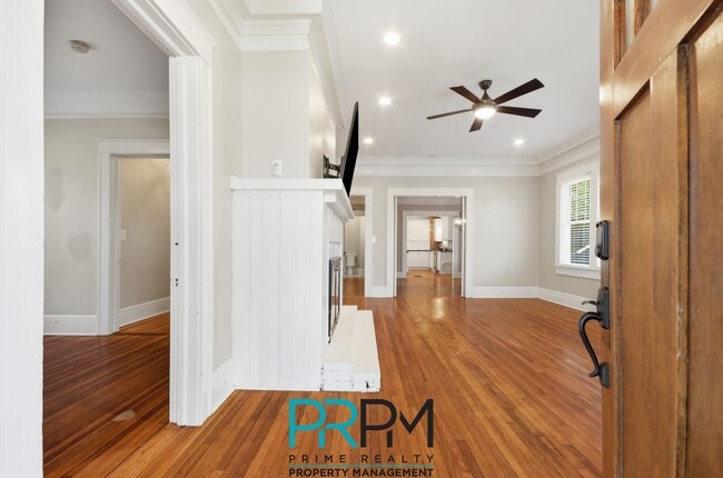 Photo - 24 Tindal Ave