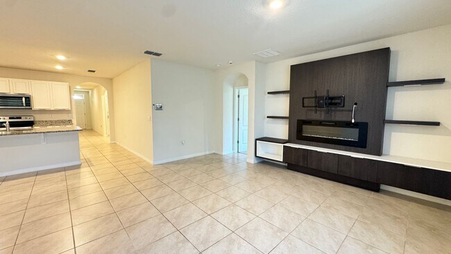 Photo - Available NOW! Spacious 4BD/2BA Haven in Villages at Harmony – Your Dream Home Awaits! WASHER & D...