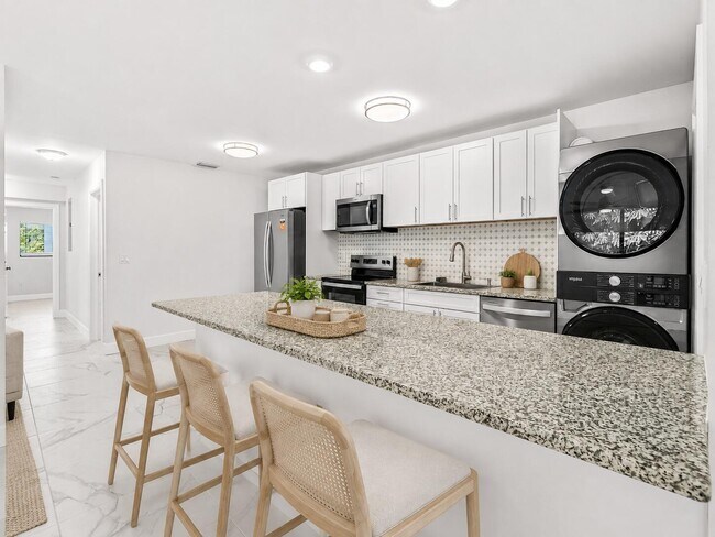 240 SW 7th St Unidad 11