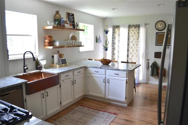 Photo - 34 Arbor Springs