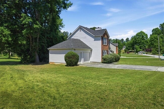 Photo - 1459 Bridgewater Branch