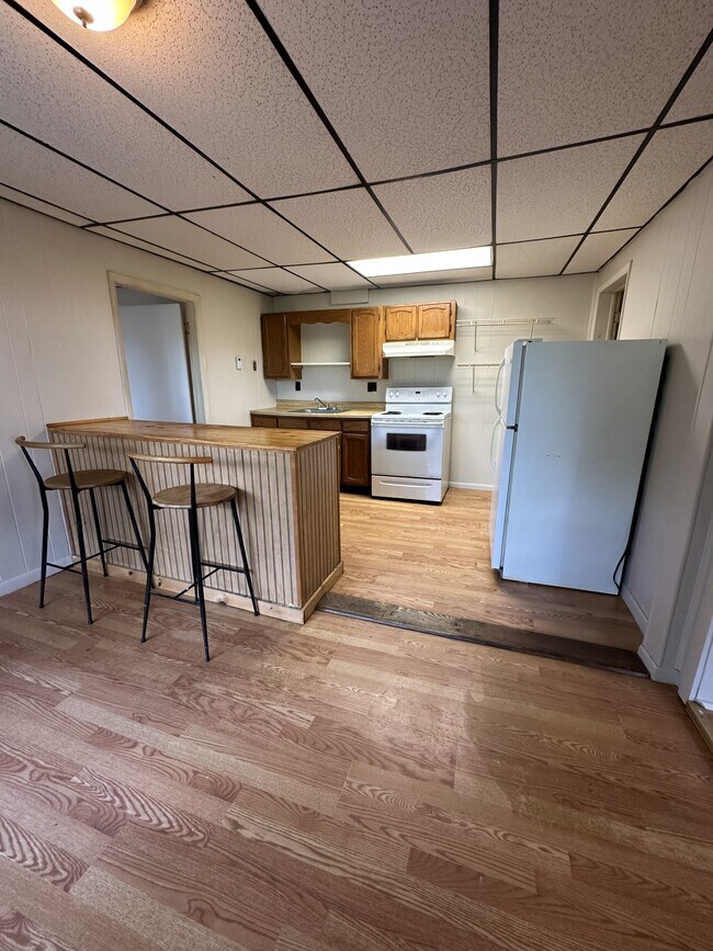 Photo - 27 Eastern Ave Unidad 7