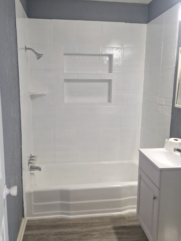 Photo - 809 San Pablo St Unit 809 S San Pablo Street