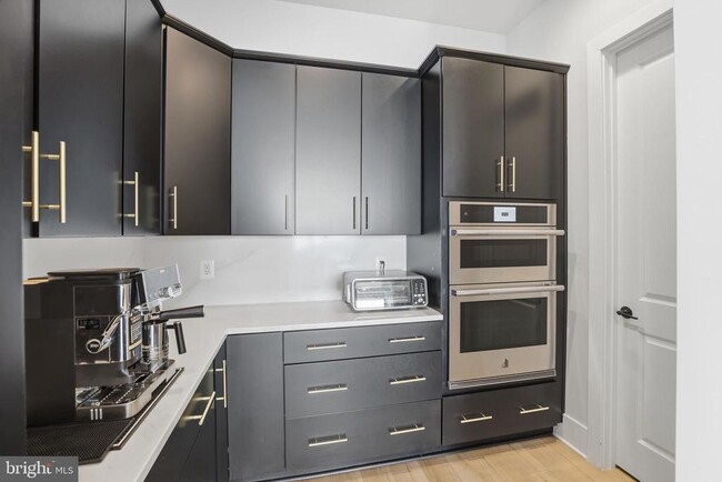 Photo - 9725 Lantana Wy