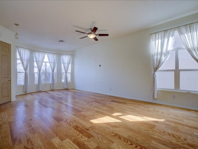 Photo - Ready Living: Solar Panels, EV Charging & Open-Concept Design!