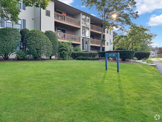 Building Photo - 45 Apache Way Unit 45 Rental