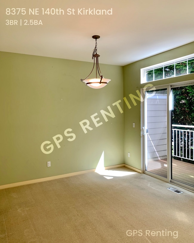 Photo - 8375 NE 140th St