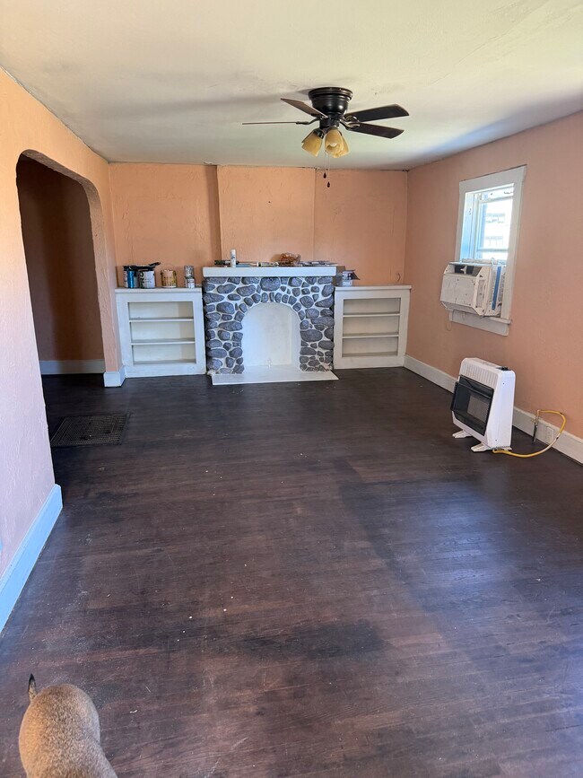 Photo - 1908 Dixie Dr