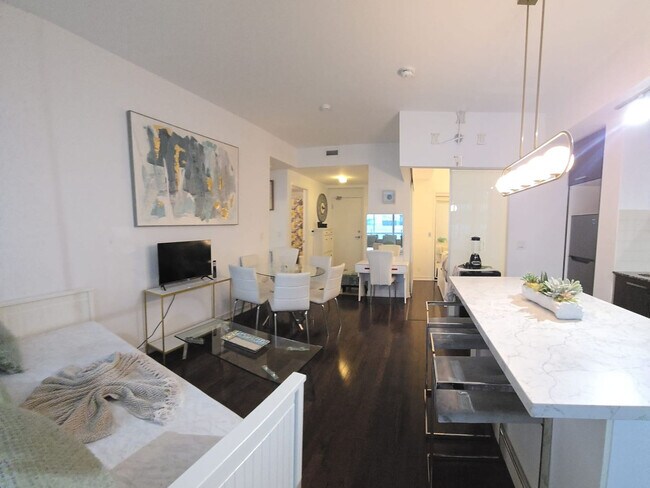 Photo - 14 York St Unit SI FL5-ID1347730P