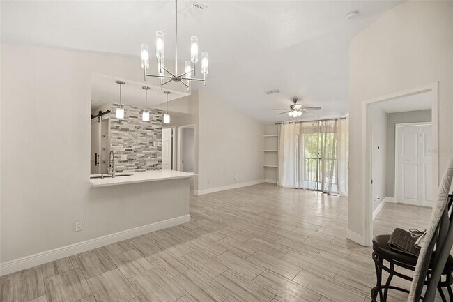 Photo - 7511 Seurat St Unit 10302