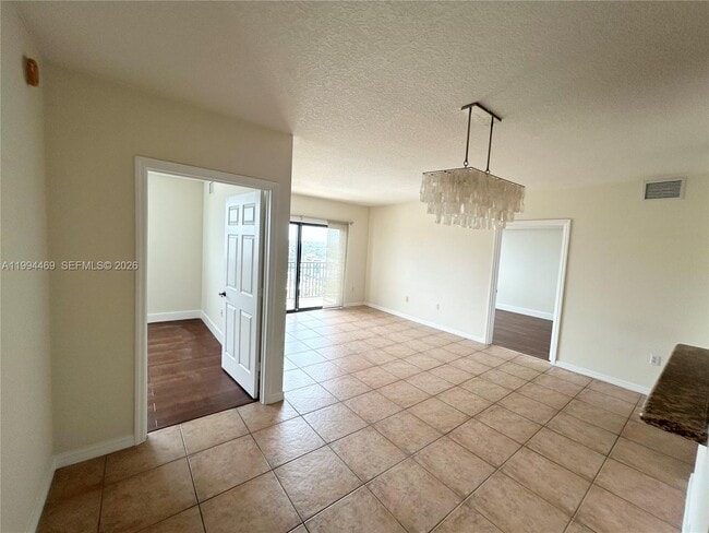 Photo - 4242 NW 2nd St Unit 1412