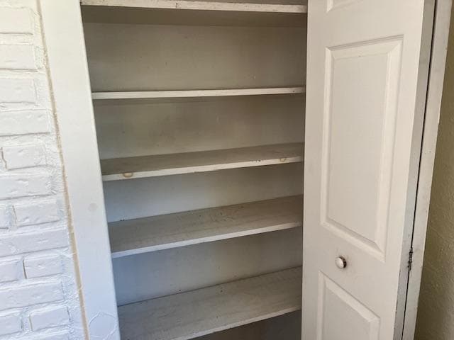 Photo - 509 McKinley Ave