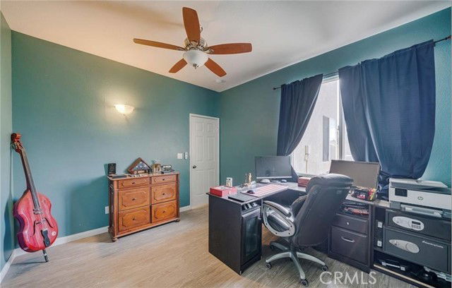 Photo - 36453 Rodeo St