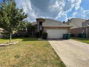 Photo - 1100 Inland Ln