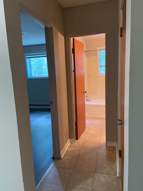 Photo - 422 4th Av N