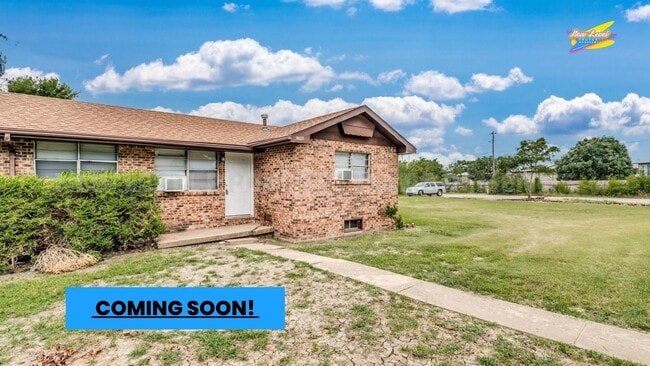 Building Photo - 5106 E New Jersey Dr