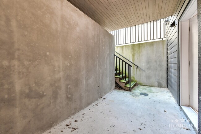 Photo - Recently Built 2 Bed, 1 Bath Basement Suite in South Surrey – 700 Sq Ft of Modern Living Near Mor... Unit Basement