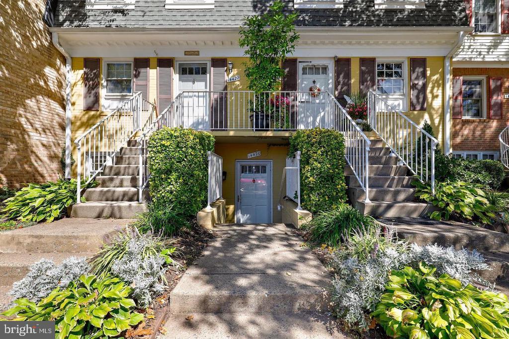 Photo - 14475 Cool Oak Ln