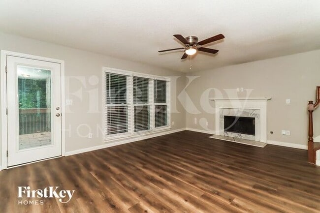 Photo - 191 Hunters Creek St