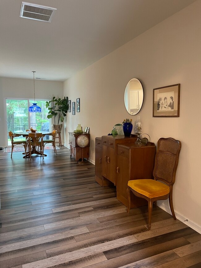 Photo - 3022 Newfields Pl