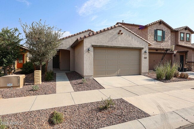 Photo - 14220 W Willow Ave