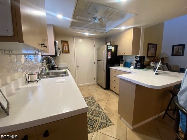 Photo - 5828 Littlestone Ct