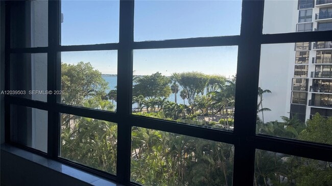 Photo - 1440 Brickell Bay Dr Unit 508
