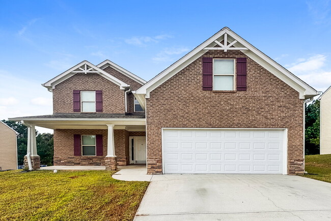 Building Photo - 71 Prescott Dr Rental