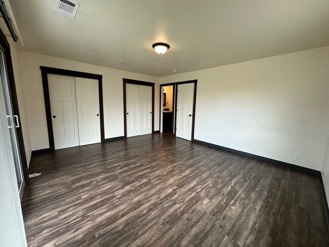Photo - 478-474 Spring St Unit 478