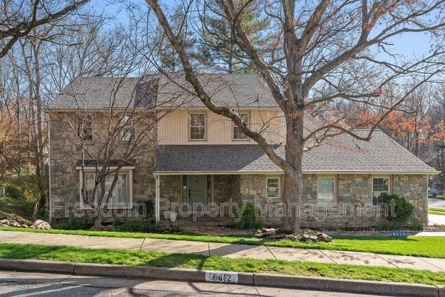 Building Photo - 8412 Golden Aspen Ct
