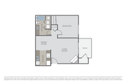 Plan 1B