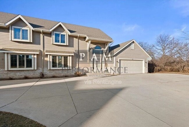 Photo - 3209 S Ridge Crest Ct