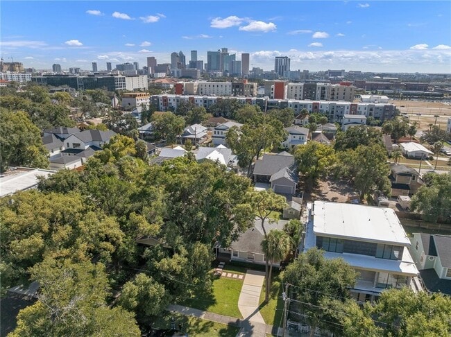 Photo - 314 W Frances Ave