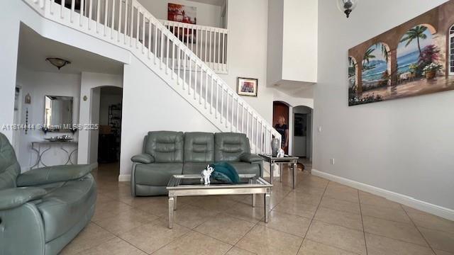 Photo - 1590 Seagrape Way (Hollywood, FL)