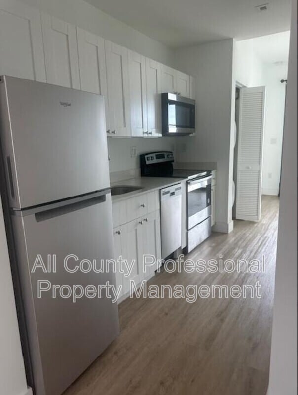 Photo - 4100 SW 64th Ave Unidad 313