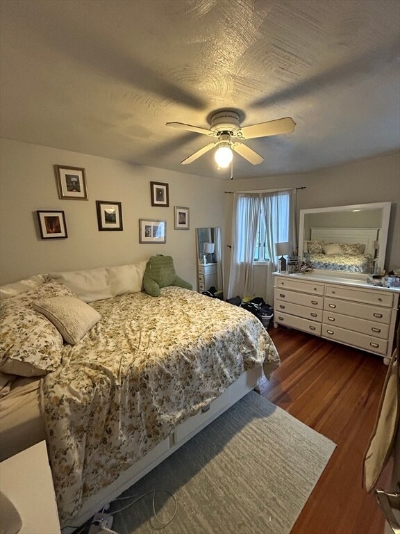 Photo - 14 Mallet St Unit 3