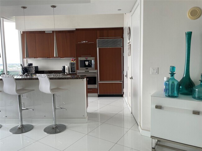 Photo - 15811 Collins Ave Unit 2305