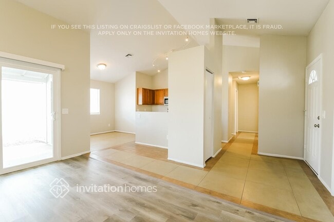 Photo - 6340 W Grandview Rd