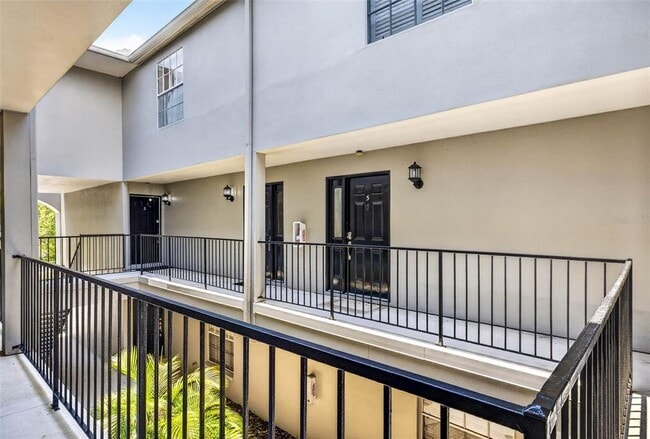 Photo - 606 S Glen Ave Unidad 5