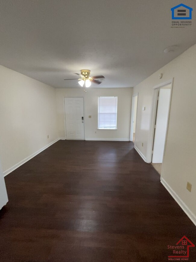 Photo - 73 Dogwood Pointe Dr Unidad 1