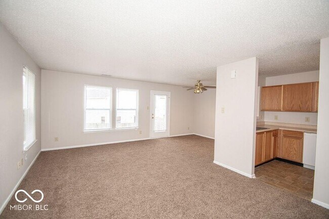 Photo - 2383 Layton Ln