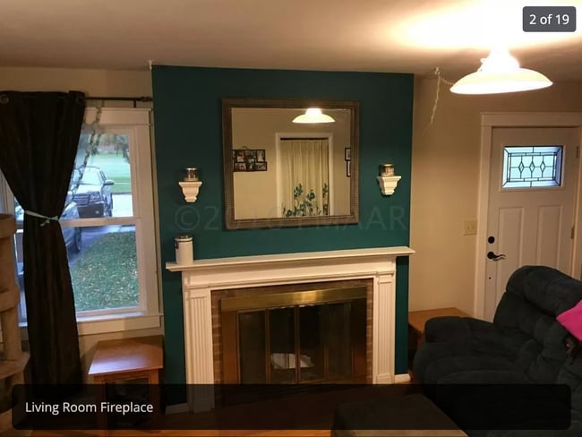 Photo - 1213 9th St N