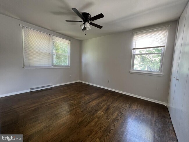 Photo - 4414 Falls Bridge Dr Unit C