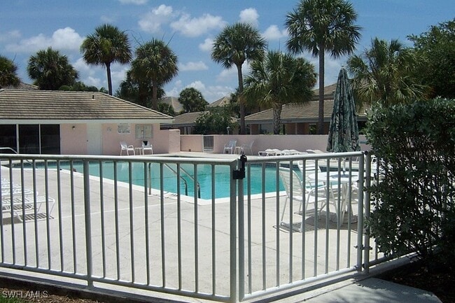 Photo - 6270 Bellerive Ave Unit 3